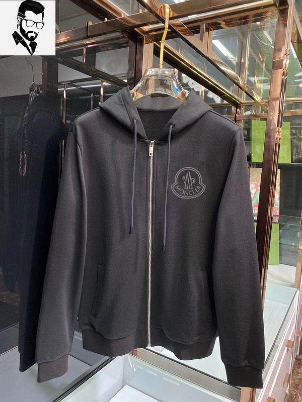 Moncler M-5XL kdtr226 (2)